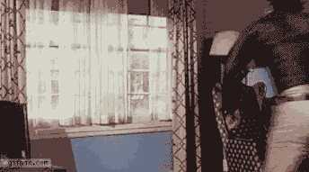 1306866467 jumping out the window