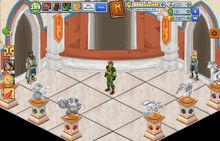 Arena