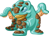 Shellbee