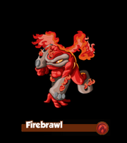 200px-Firebrawl