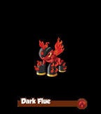Imagedarkflue