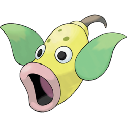 250px-070Weepinbell