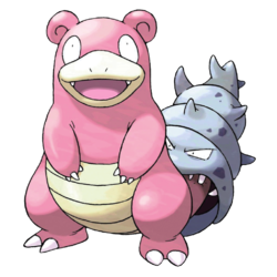250px-080Slowbro