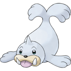 250px-086Seel
