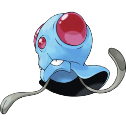 250px-072Tentacool