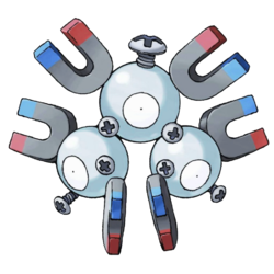 250px-082Magneton