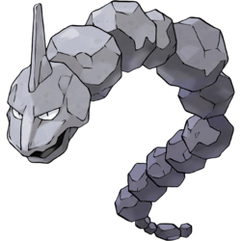 250px-095Onix