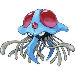 250px-073Tentacruel