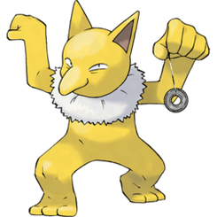 250px-097Hypno