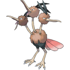 250px-085Dodrio