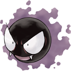 250px-092Gastly