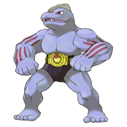 250px-067Machoke