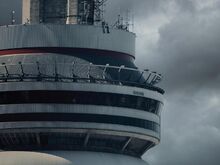 Drake-new-album-views