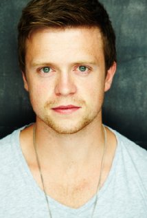 Hugo Johnstone-Burt
