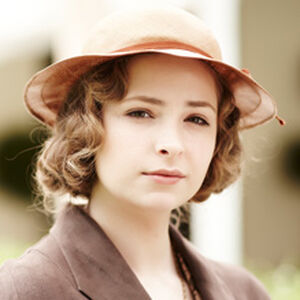 Miss Fisher S Murder Mysteries Wiki Fandom