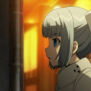 Get Wallpaper Miss Monochrome Image Gallery Miss Monochrome Wiki Fandom Free