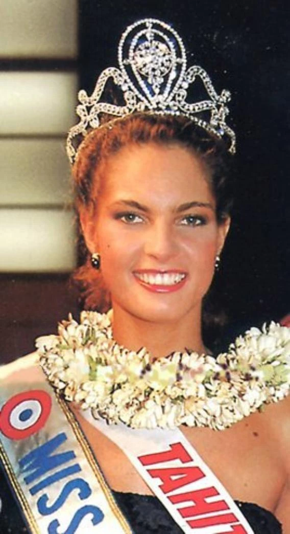 latest?cb=20150116202339&path prefix=fr