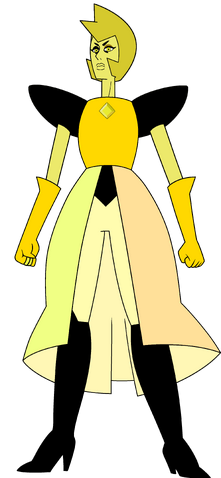 Arquivo:Diam.png