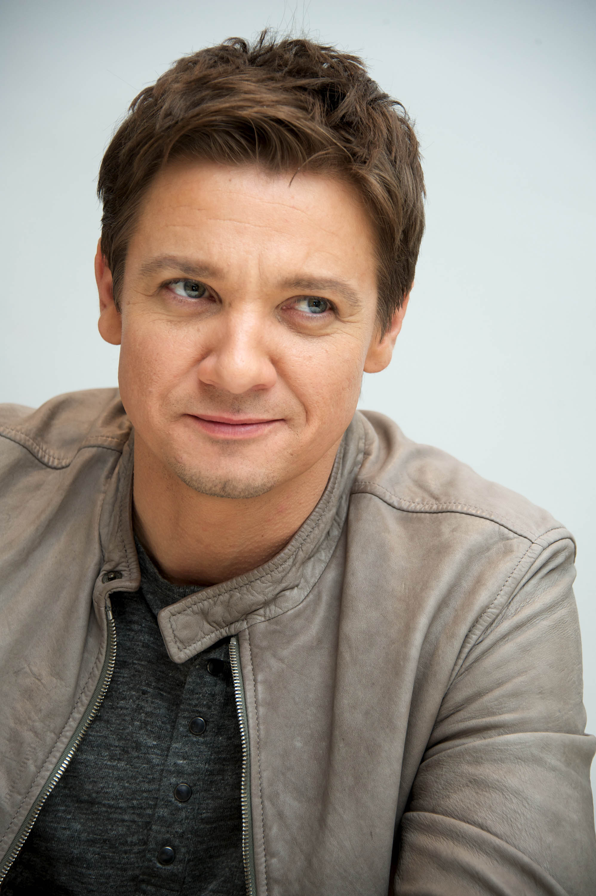 imagem jeremy renner jpeg
