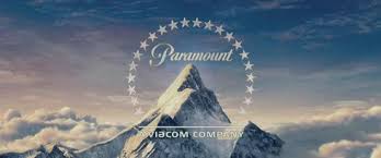 Paramount-pictures