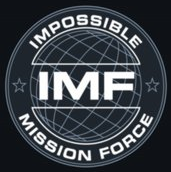 IMF seal