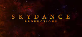 Skydance