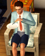 Gino