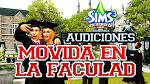 Images-2