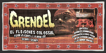 WIP-Grendel-02