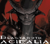 Blastaavatarbf2