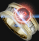 Ring idblastaroth