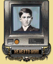 Memento-mori-THORN