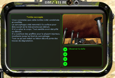 Tombe Boris 2