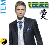 Teejee
