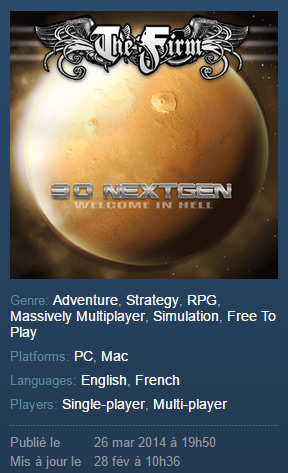 TEM-steam-01
