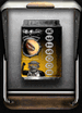Icone-coffee-bat