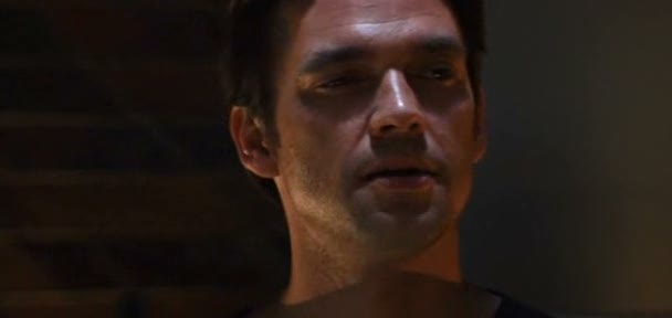 image sean ambrosejpg mission impossible fandom powered  wikia