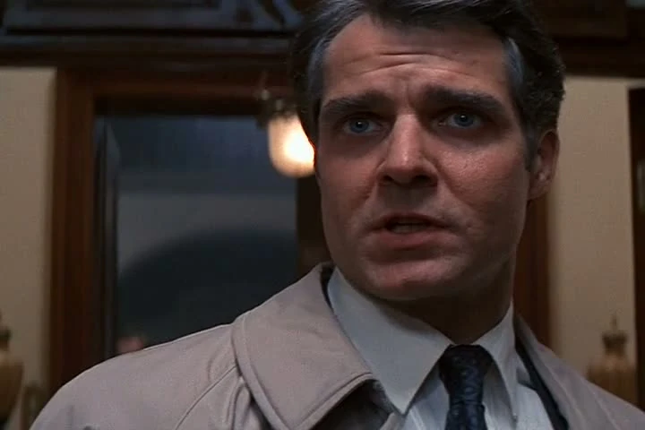 latest?cb=20150330193506