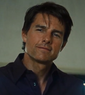Ethan Hunt | Mission Impossible | FANDOM powered by Wikia