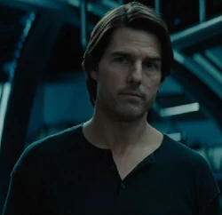 Ethan Hunt | Mission Impossible | FANDOM powered by Wikia