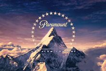 Paramount logo.0