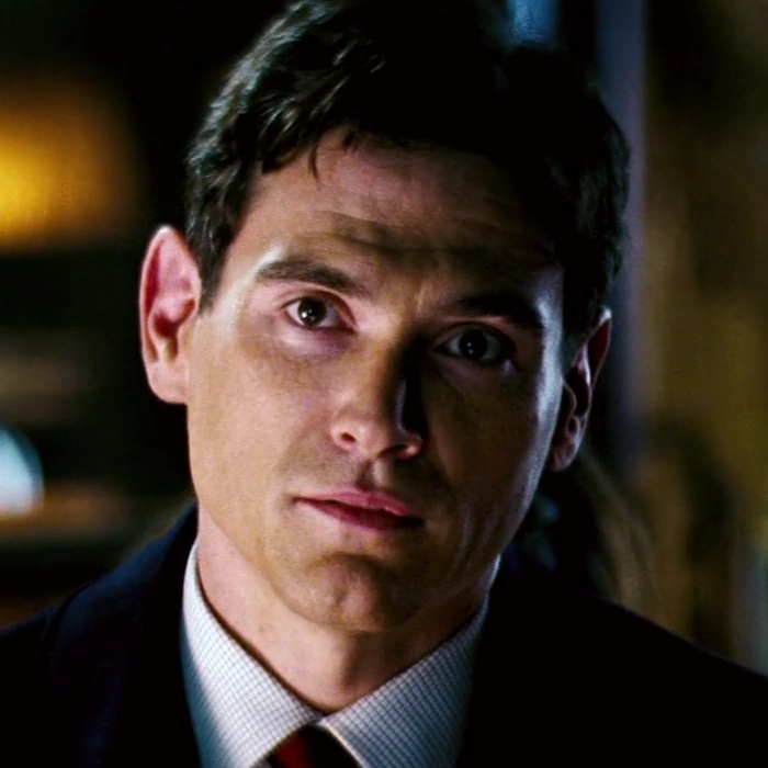 Category:2006 deaths | Mission Impossible | FANDOM powered by Wikia