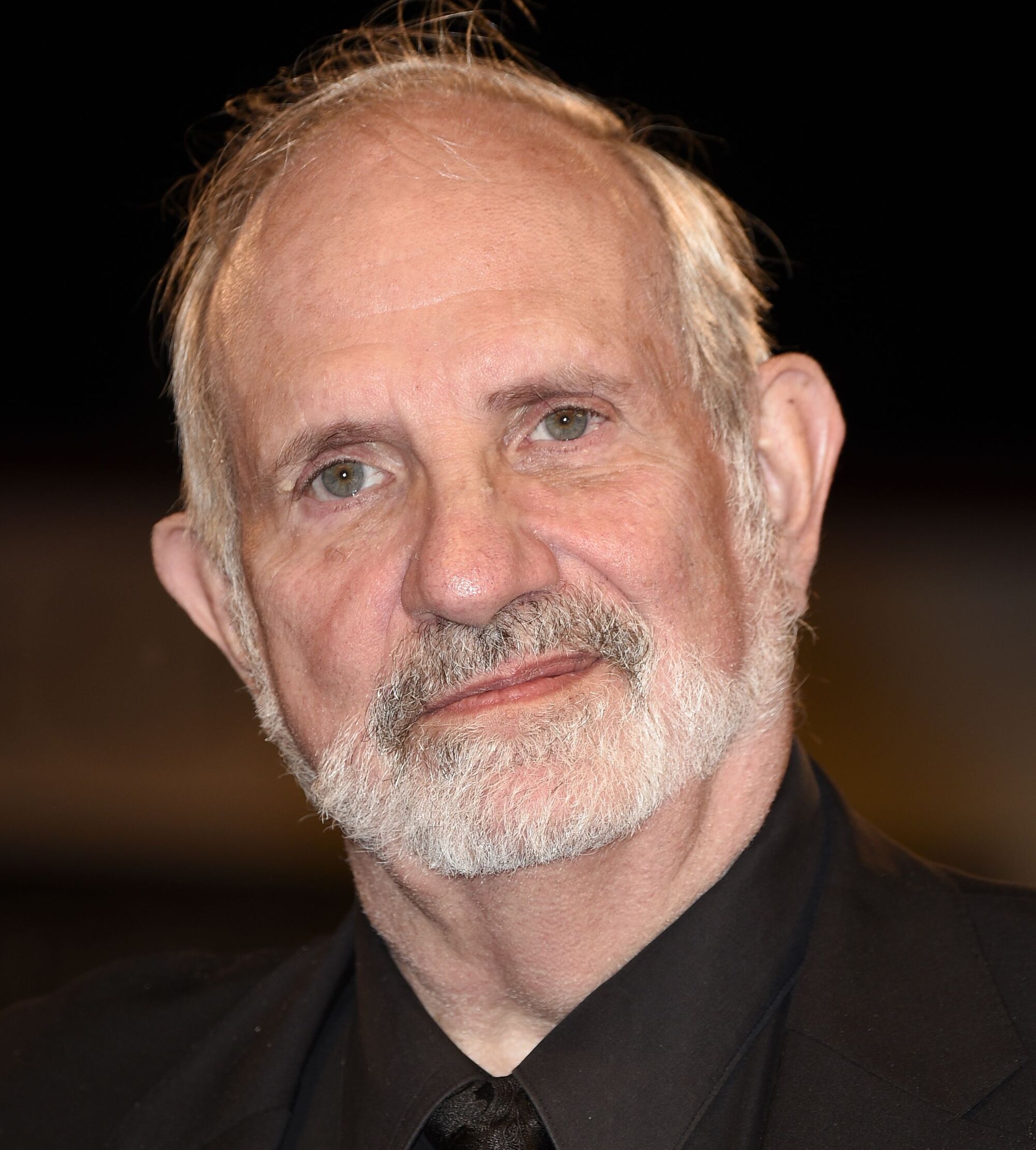 Brian De Palma Mission Impossible Fandom