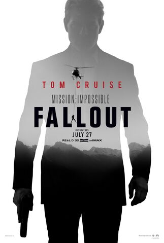 File:Mission Impossible Fallout poster.jpg