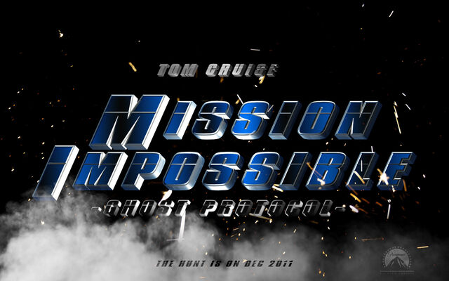 File:Ghost Protocol Background.jpg