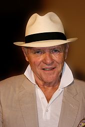 AnthonyHopkins