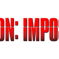 Mission Impossible Score Mission Impossible Fandom