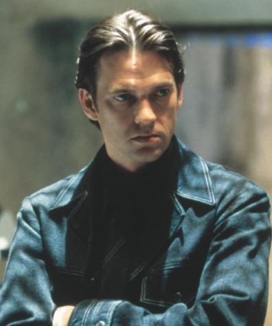 sean ambrose mission impossible fanon wiki fandom