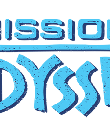 Mission Odyssey Mission Odyssey Wiki Fandom