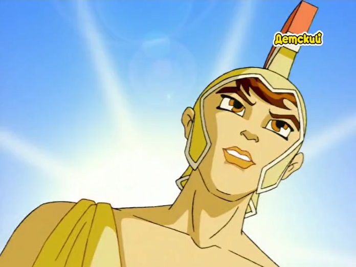 Athena Mission Odyssey Wiki Fandom